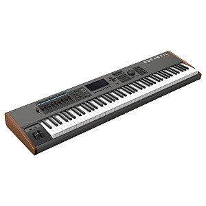 Kurzweil PC3K8 88-Key Workstation